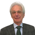 Paolo Parato