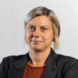 Francesca Ceriani