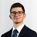 Luca Dell'Oca