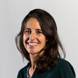 Nieves Estrada