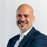 Andrea Russo