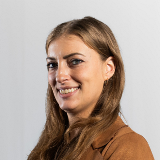 Beatrice Russo