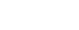 AISPEC